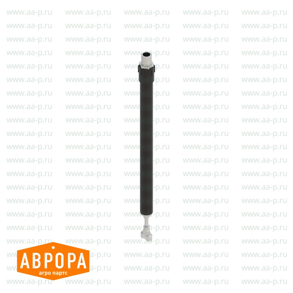 AN304395 ПРЕОБРАЗОВАТЕЛЬ